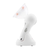 Appareil de Massage Anti-Cellulite - Peau Lisse et Jeune en Quelques Minutes