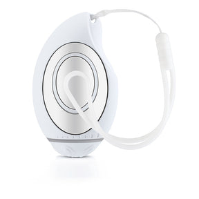 Dispositif d'Aide au Sommeil Portable - Soulagement du Stress avec Audio Apaisant