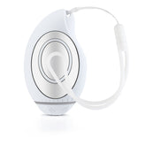 Dispositif d'Aide au Sommeil Portable - Soulagement du Stress avec Audio Apaisant