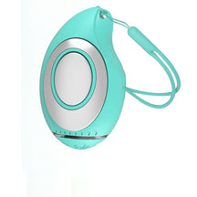 Dispositif d'Aide au Sommeil Portable - Soulagement du Stress avec Audio Apaisant