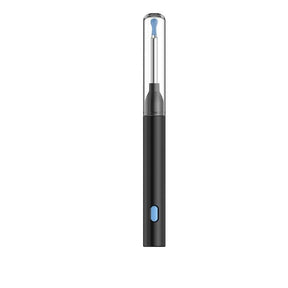 Outil d'Inspection Compact - Visibilité Précise et Durable