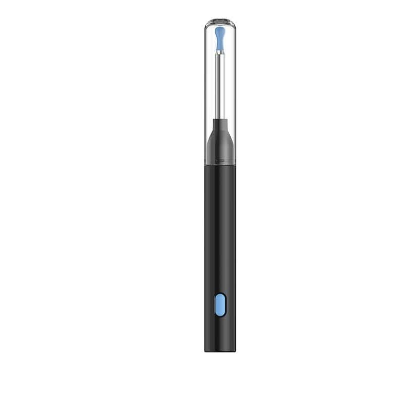 Outil d'Inspection Compact - Visibilité Précise et Durable