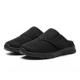 Chaussons Confortables pour Femmes Sensibles | Ajustement Personnalisé et Respirabilité