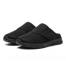 Chaussons Confortables pour Femmes Sensibles | Ajustement Personnalisé et Respirabilité