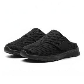 Chaussons Confortables pour Femmes Sensibles | Ajustement Personnalisé et Respirabilité