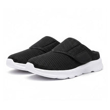 Chaussons Confortables pour Femmes Sensibles | Ajustement Personnalisé et Respirabilité