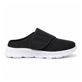 Chaussons Confortables pour Femmes Sensibles | Ajustement Personnalisé et Respirabilité