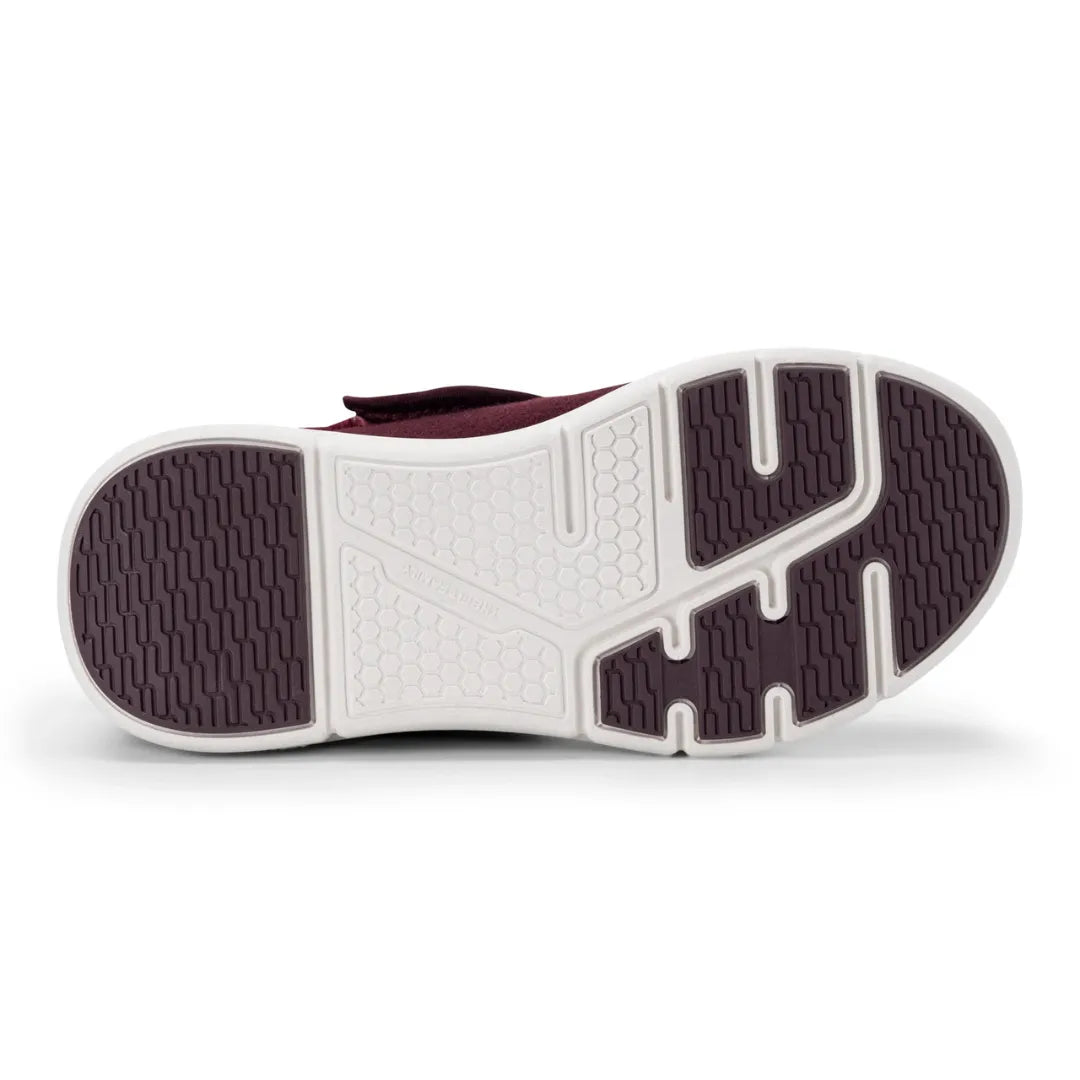 Chaussons d'hiver orthopédiques pour femmes | Confort et Soutien Optimal au Quotidien