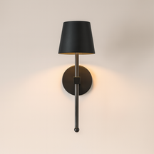 Lampe Murale Rechargeable Sans Fil - Élégance Contemporaine et Pratique