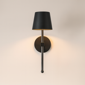 Lampe Murale Rechargeable Sans Fil - Élégance Contemporaine et Pratique