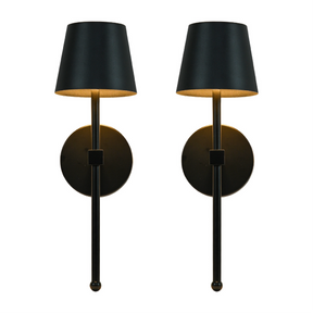 Lampe Murale Rechargeable Sans Fil - Élégance Contemporaine et Pratique