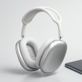 Casque Bluetooth Réduction de Bruit | Confort et Qualité Sonore Exceptionnelle
