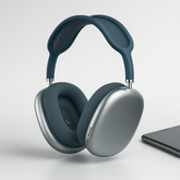 Casque Bluetooth Réduction de Bruit | Confort et Qualité Sonore Exceptionnelle