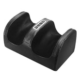Massager de Pieds Shiatsu Chauffant - Relaxation Profonde et Confort Optimal