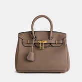 Sac à Main Chic Élégant - Design Intemporel et Pratique