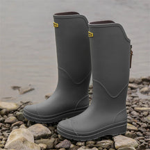 Bottes de Pluie Imperméables pour Femmes - Confort et Protection en Extérieur