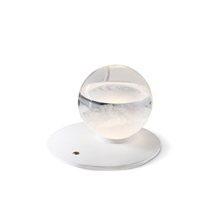 Lampe de Table Rechargeable à Lumière Chaude - Éclairage Douillet et Pratique pour Votre Chambre