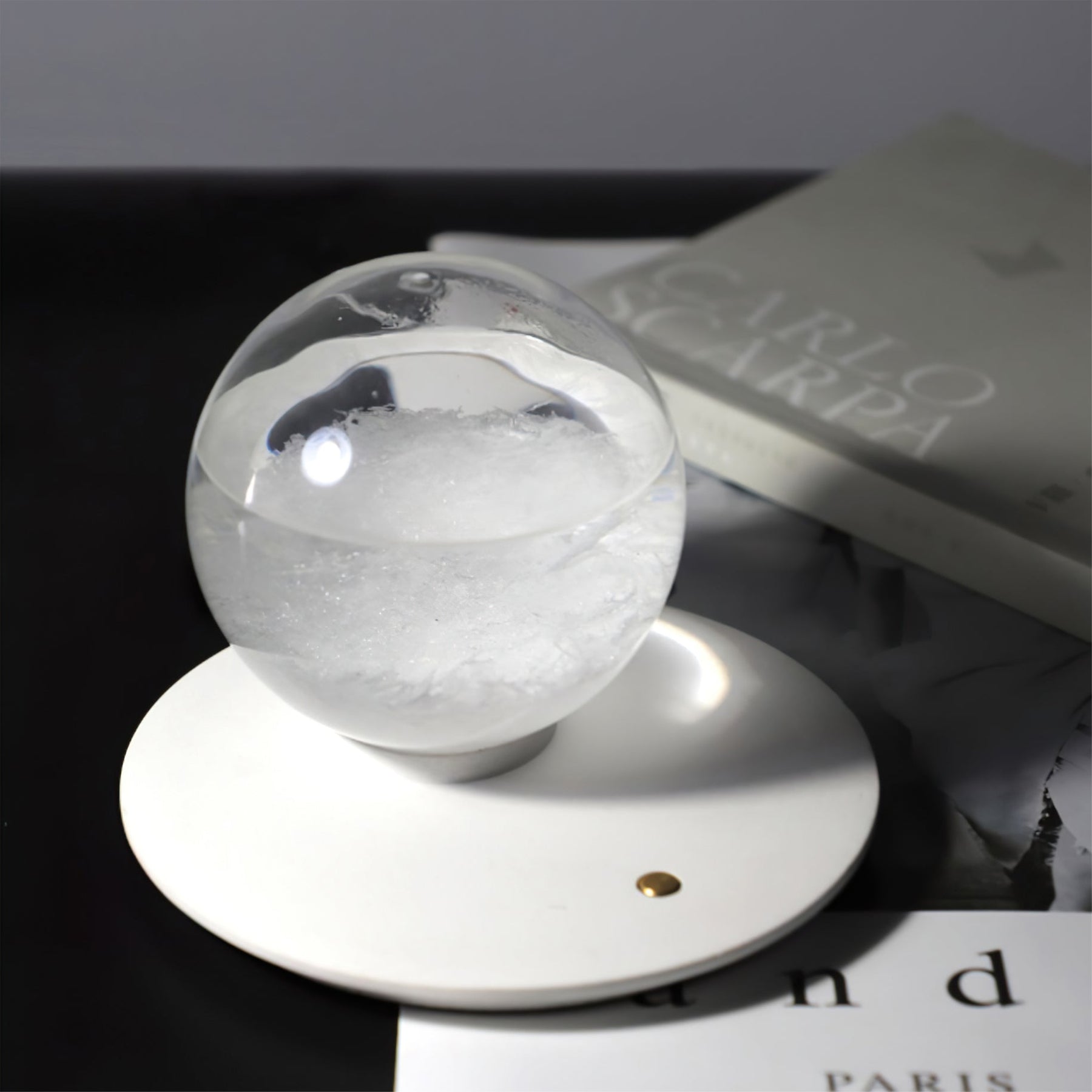 Lampe de Table Rechargeable à Lumière Chaude - Éclairage Douillet et Pratique pour Votre Chambre