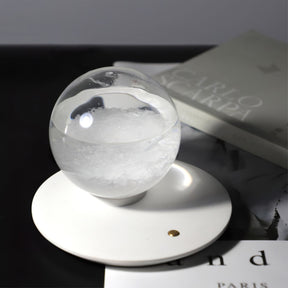Lampe de Table Rechargeable à Lumière Chaude - Éclairage Douillet et Pratique pour Votre Chambre