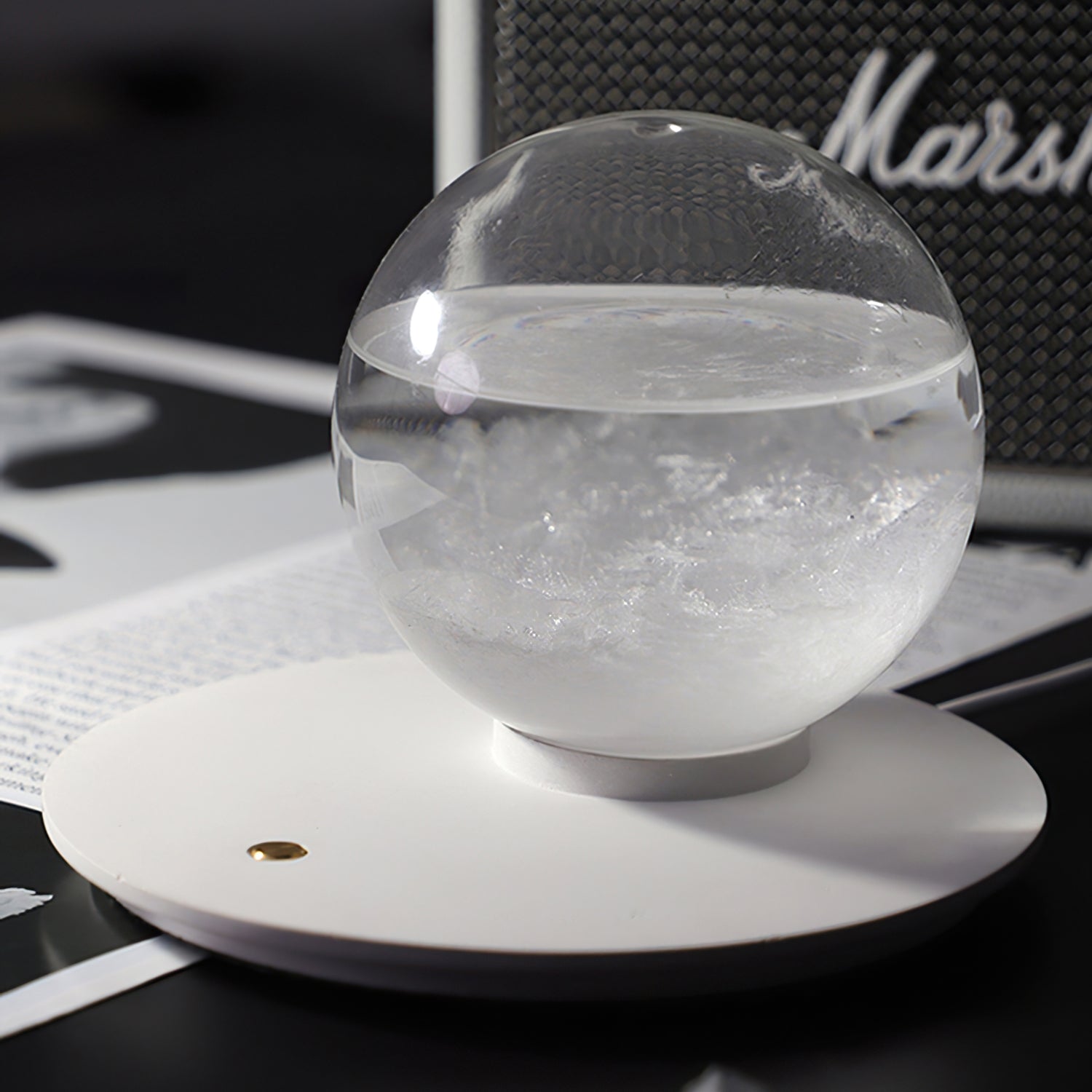Lampe de Table Rechargeable à Lumière Chaude - Éclairage Douillet et Pratique pour Votre Chambre