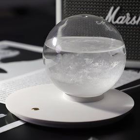 Lampe de Table Rechargeable à Lumière Chaude - Éclairage Douillet et Pratique pour Votre Chambre