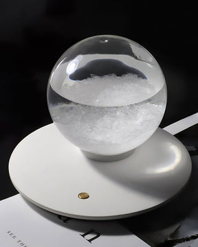 Lampe de Table Rechargeable à Lumière Chaude - Éclairage Douillet et Pratique pour Votre Chambre