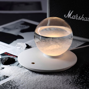 Lampe de Table Rechargeable à Lumière Chaude - Éclairage Douillet et Pratique pour Votre Chambre