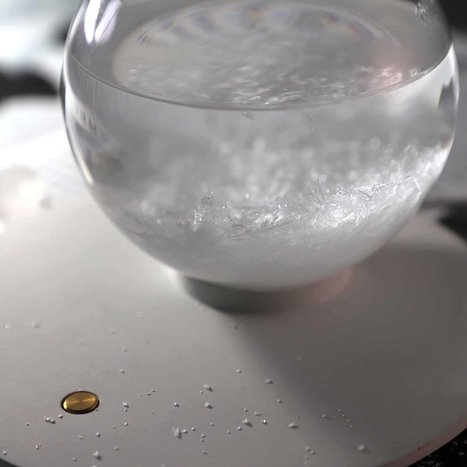 Lampe de Table Rechargeable à Lumière Chaude - Éclairage Douillet et Pratique pour Votre Chambre