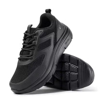 Chaussures de Marche Confortables pour Hommes | Soutien et Confort Ultimes