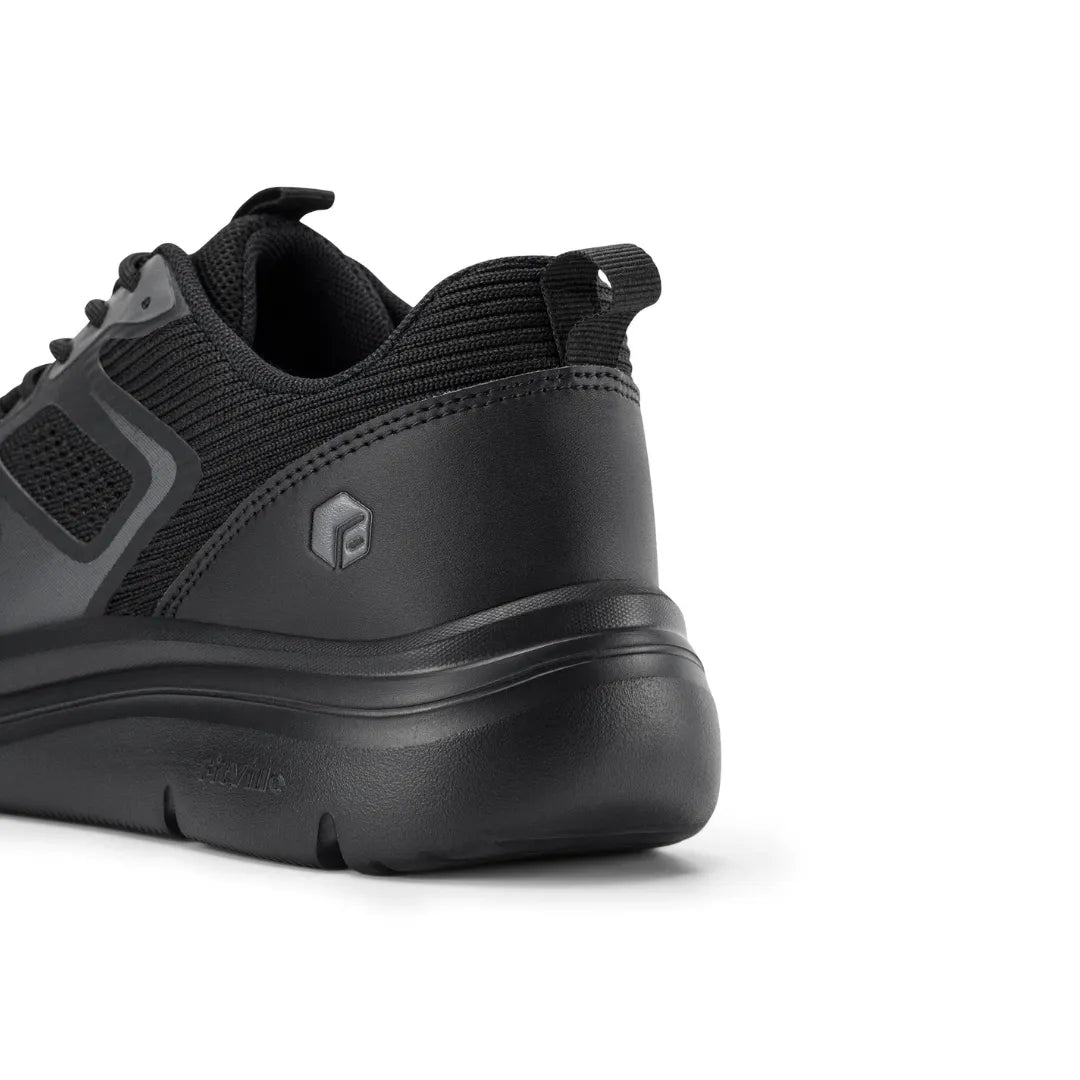 Chaussures de Marche Confortables pour Hommes | Soutien et Confort Ultimes