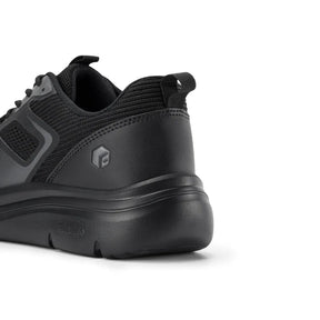 Chaussures de Marche Confortables pour Hommes | Soutien et Confort Ultimes