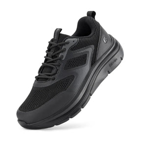 Chaussures de Marche Confortables pour Hommes | Soutien et Confort Ultimes