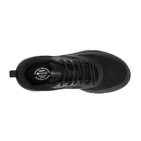 Chaussures de Marche Confortables pour Hommes | Soutien et Confort Ultimes