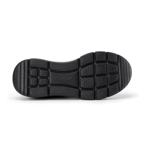 Chaussures de Marche Confortables pour Hommes | Soutien et Confort Ultimes