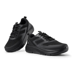 Chaussures de Marche Confortables pour Hommes | Soutien et Confort Ultimes