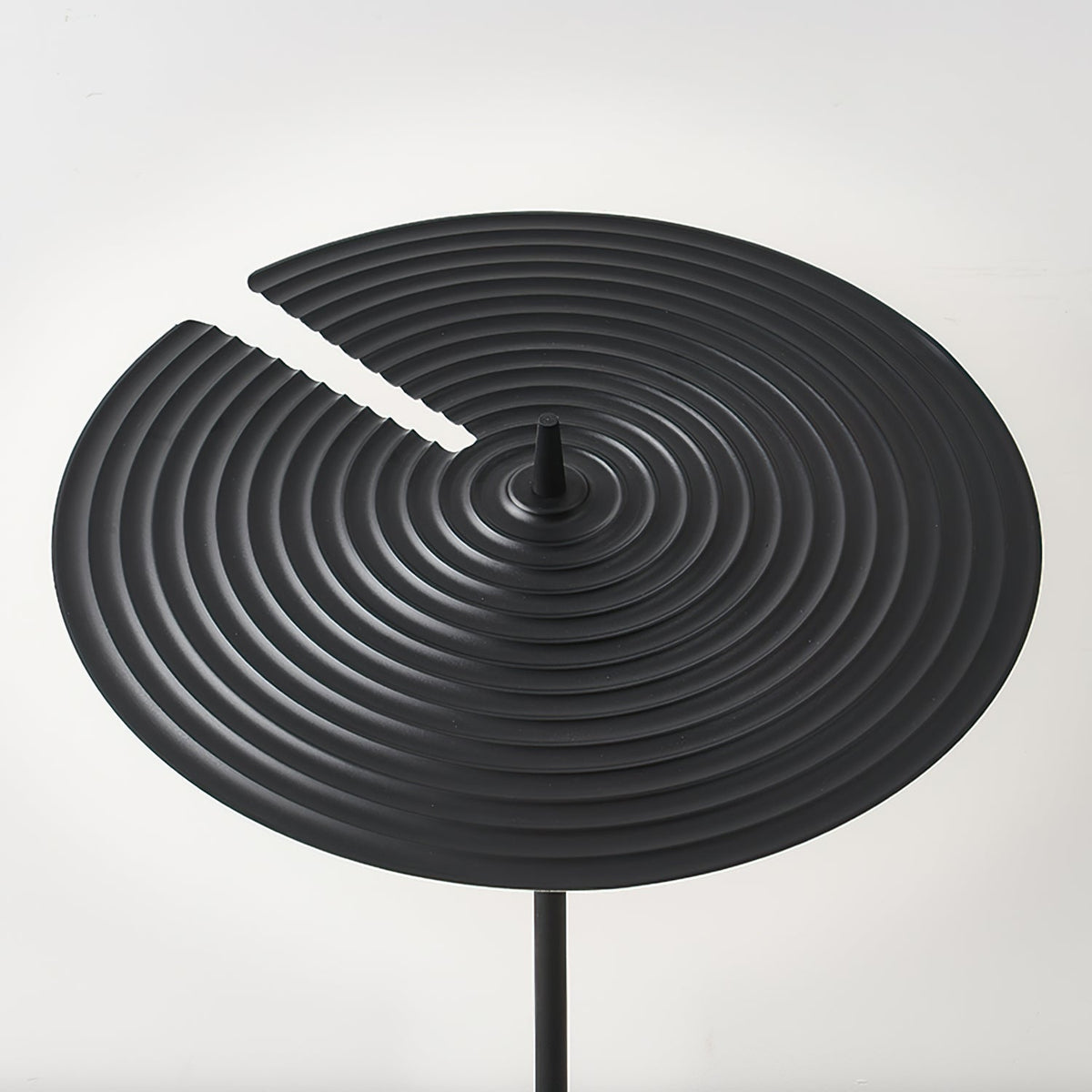 Lampe de Table Élégante - Abat-jour Rotatif et Ambiance Chaleureuse