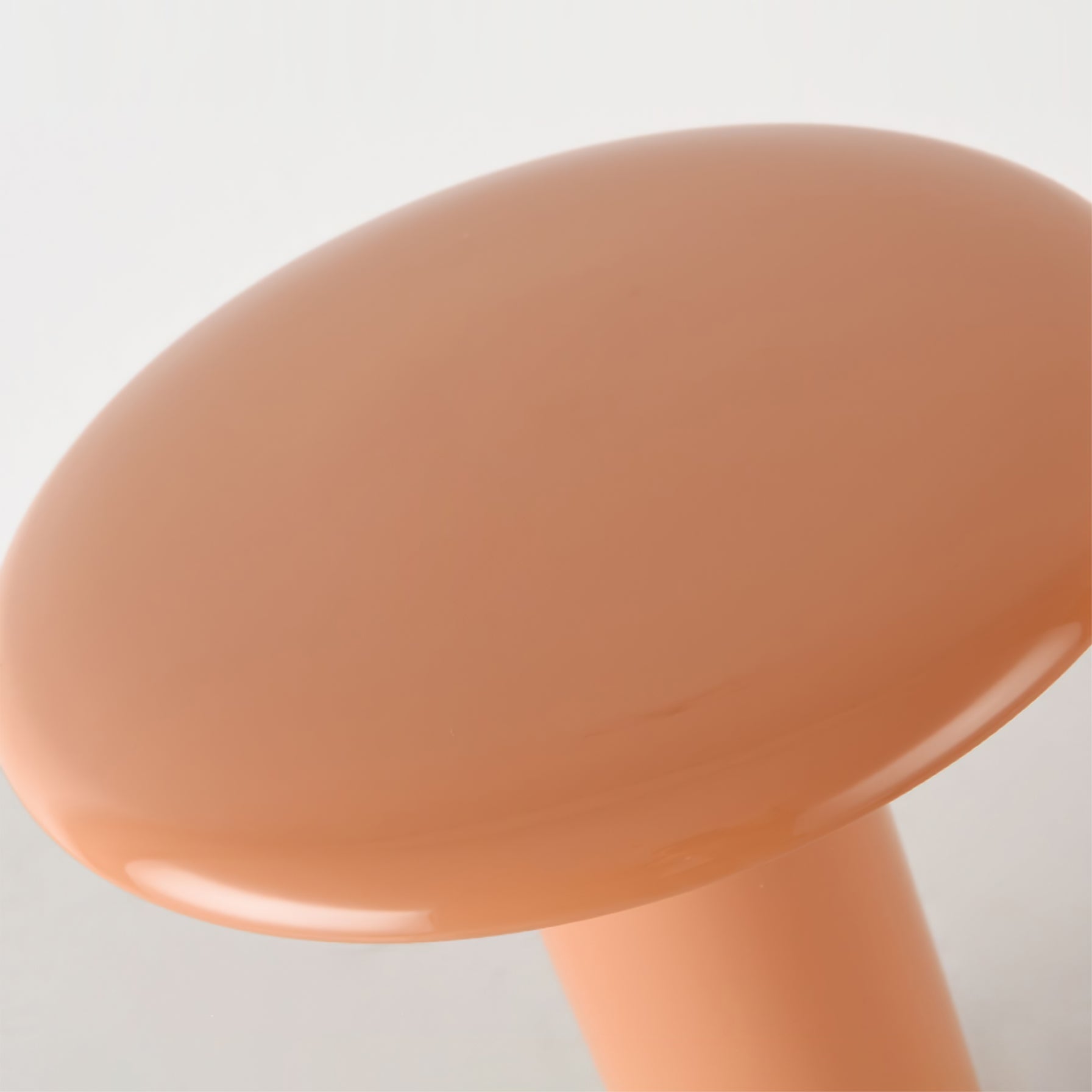 Lampe de Table LED avec Chargement USB - Design Minimaliste et Éclairage Efficace