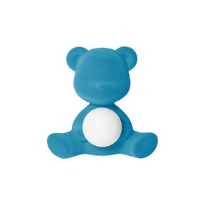 Lampe de Table Adorable - Ambiance Douce et Chaleureuse