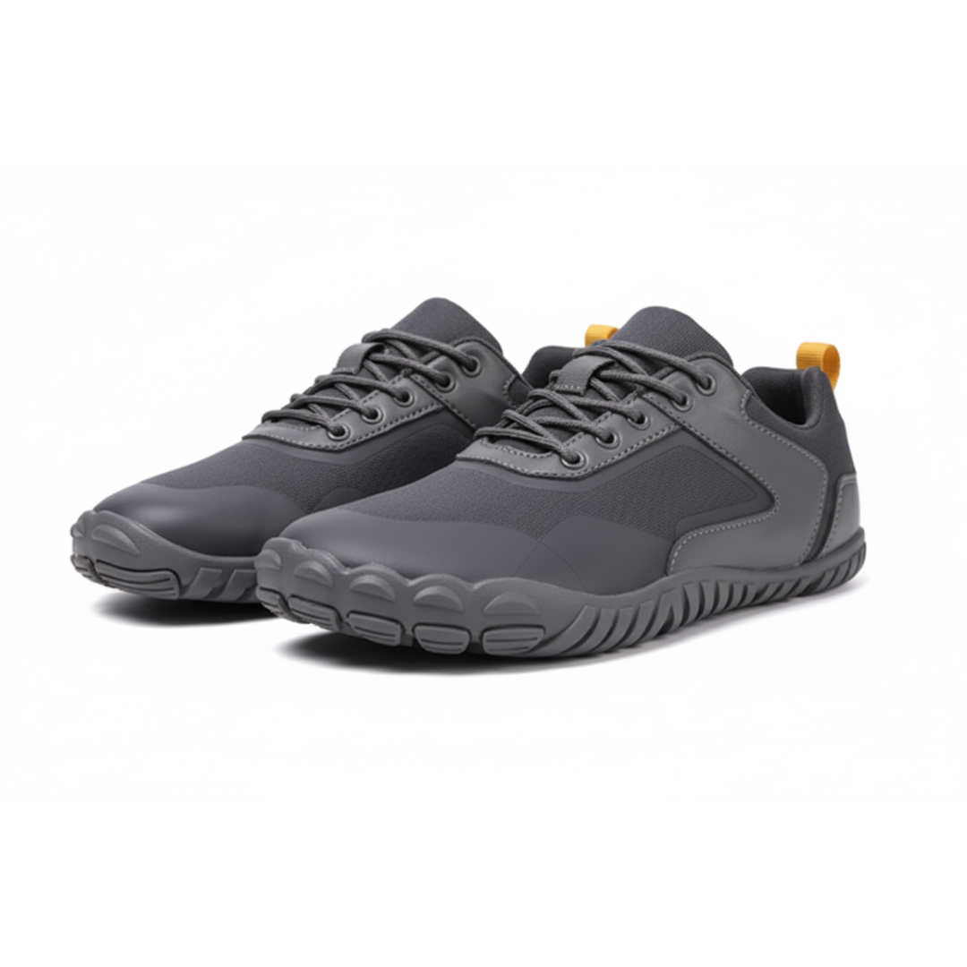 Chaussures de Marche Légères pour Hommes | Confort et Liberté de Mouvement