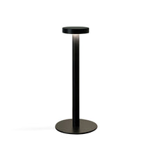Lampe de Table Magnétique LED - Éclairage Dimmable et Portable