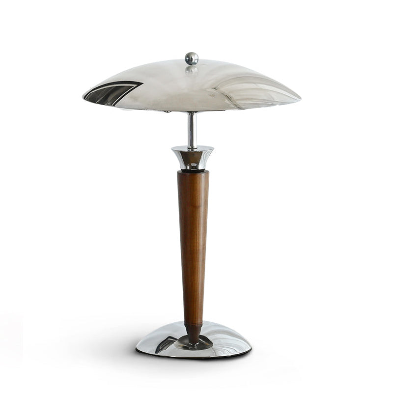 Lampe de Table Scandinave Pastel - Design Élégant et Atmosphère Cosy