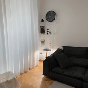 Lampe de Table Scandinave Pastel - Design Élégant et Atmosphère Cosy