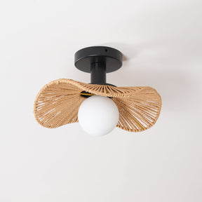 Lampe de Plafond Ambiante Moderne - Éclairage Élégant et Personnalisable