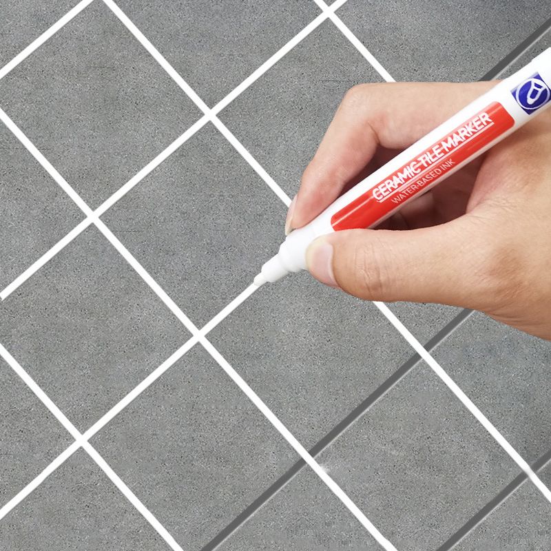 Scellant de Joint Étanche Anti-Moisissure - Protection Durable et Facile à Appliquer