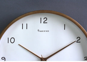 Montre en Bois Minimaliste - Élégance et Précision au Quotidien