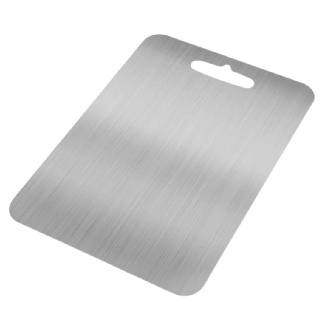 Ensemble de Casseroles en Titane - Durable et Sain, Sans PFAS