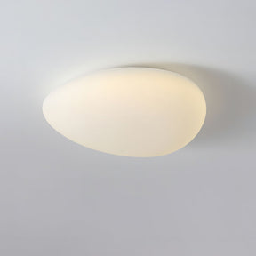 Plafonnier LED Économique et Élégant - Éclairage Durable pour Intérieur