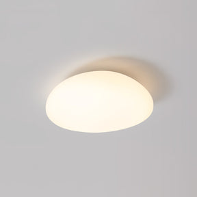 Plafonnier LED Économique et Élégant - Éclairage Durable pour Intérieur