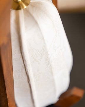 Lampe de Table Élégante en Bois - Artisanat Traditionnel et Éclairage Ambiant