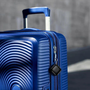 Traceur Bluetooth Intelligent - Suivi en Temps Réel pour Objets Précieux